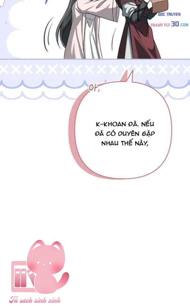 Nha Hoàn Mạnh Nhất Ma Giáo - Chap 21 - Trang 61