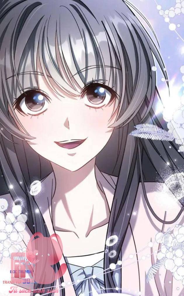 Nha Hoàn Mạnh Nhất Ma Giáo - Chap 21 - Trang 63