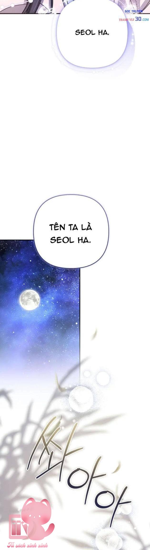 Nha Hoàn Mạnh Nhất Ma Giáo - Chap 21 - Trang 64