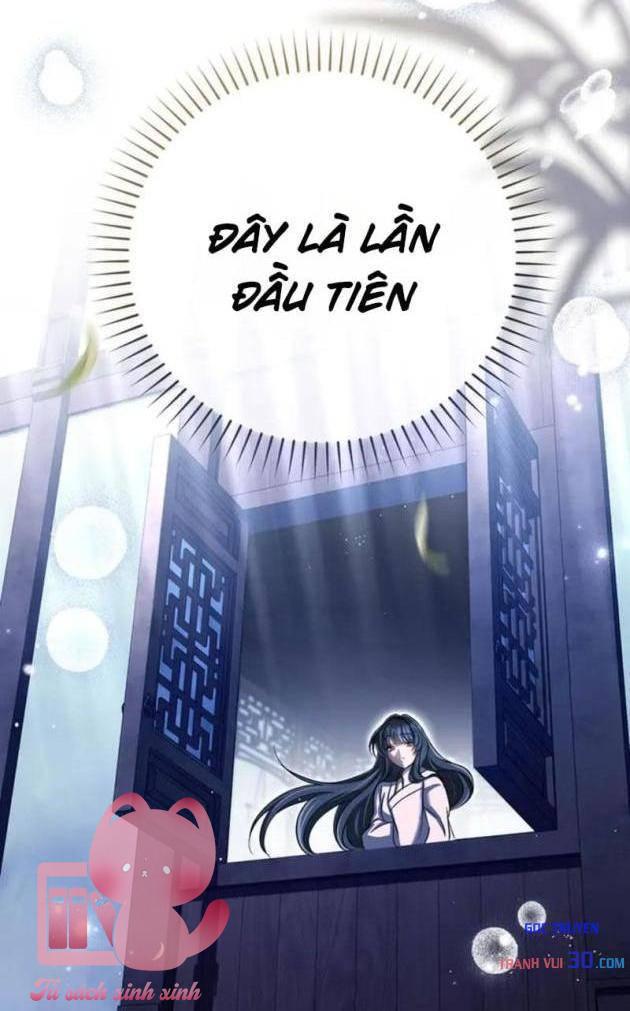 Nha Hoàn Mạnh Nhất Ma Giáo - Chap 21 - Trang 65