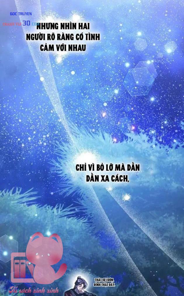 Nha Hoàn Mạnh Nhất Ma Giáo - Chap 21 - Trang 67