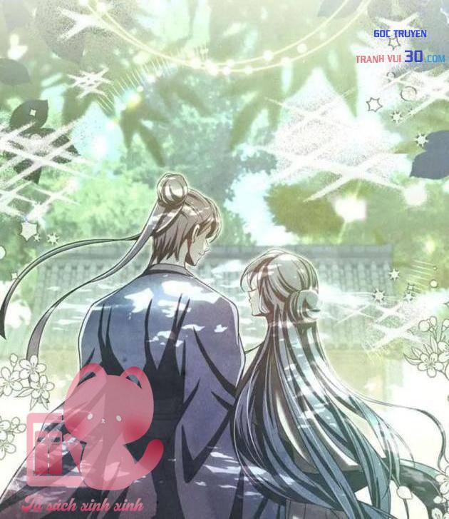 Nha Hoàn Mạnh Nhất Ma Giáo - Chap 21 - Trang 69