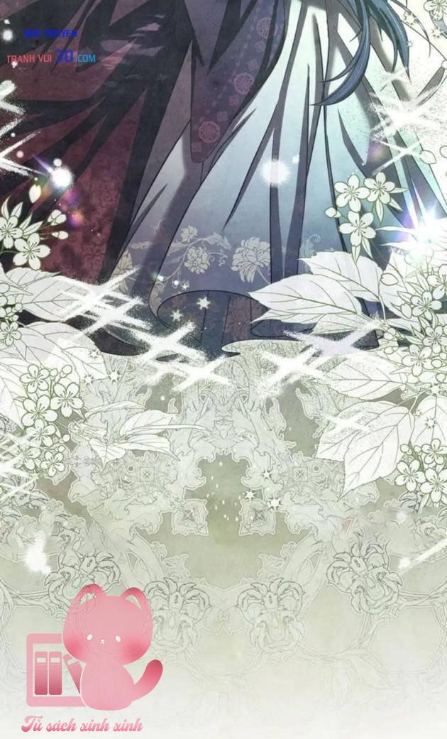 Nha Hoàn Mạnh Nhất Ma Giáo - Chap 21 - Trang 70
