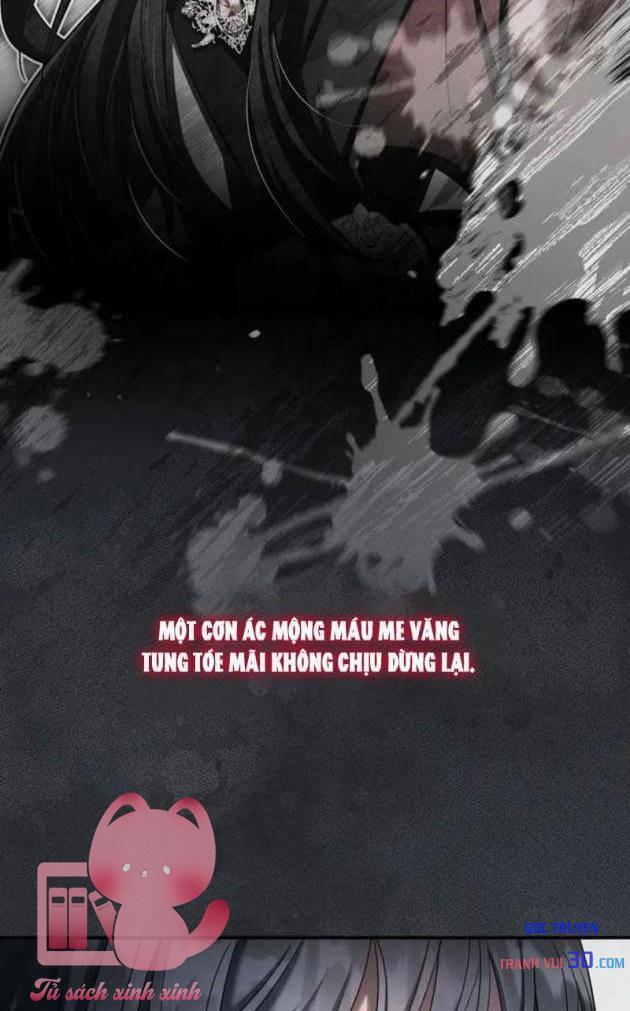 Nha Hoàn Mạnh Nhất Ma Giáo - Chap 21 - Trang 9