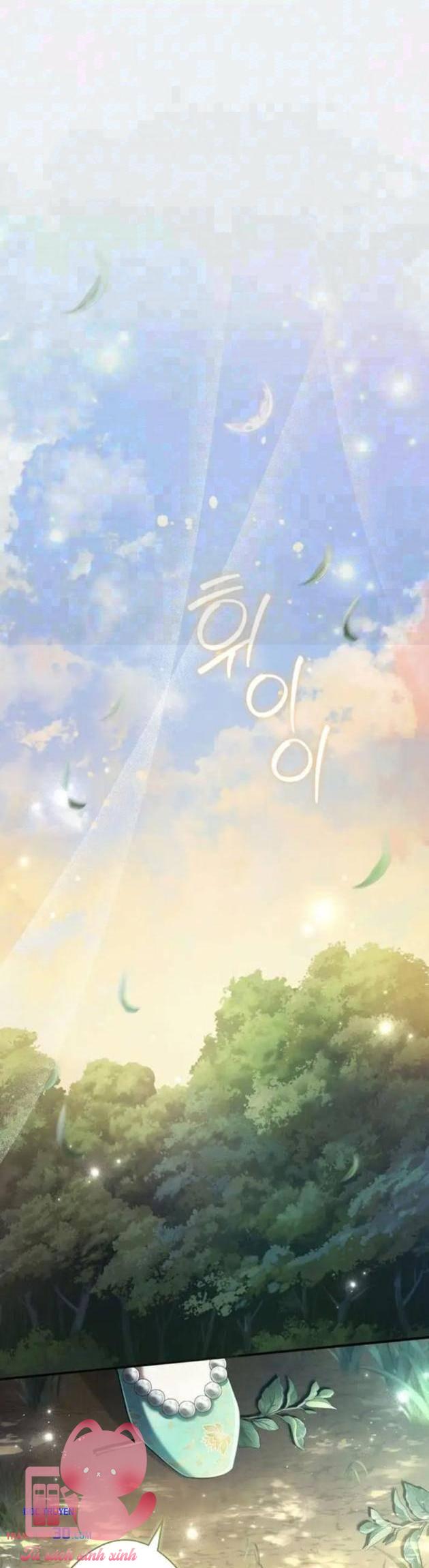 Nha Hoàn Mạnh Nhất Ma Giáo - Chap 22 - Trang 2