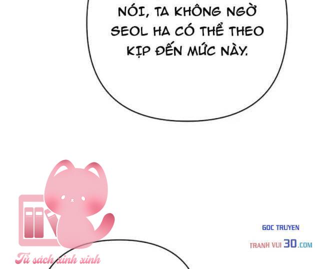 Nha Hoàn Mạnh Nhất Ma Giáo - Chap 22 - Trang 11