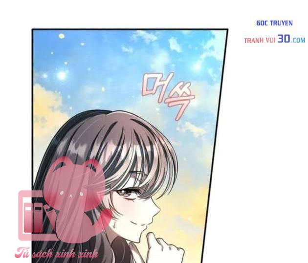 Nha Hoàn Mạnh Nhất Ma Giáo - Chap 22 - Trang 13