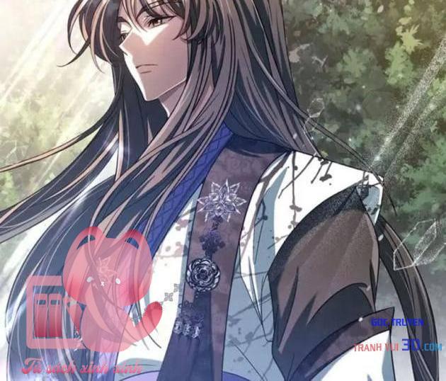 Nha Hoàn Mạnh Nhất Ma Giáo - Chap 22 - Trang 16