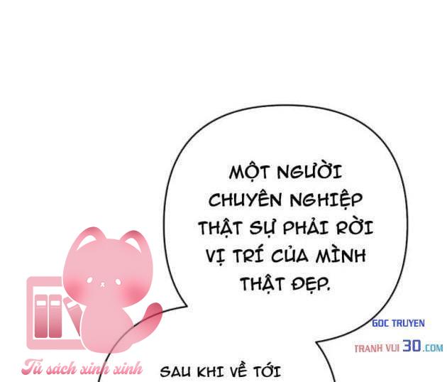 Nha Hoàn Mạnh Nhất Ma Giáo - Chap 22 - Trang 18