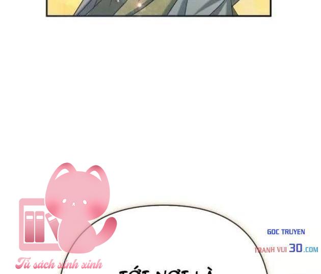 Nha Hoàn Mạnh Nhất Ma Giáo - Chap 22 - Trang 20