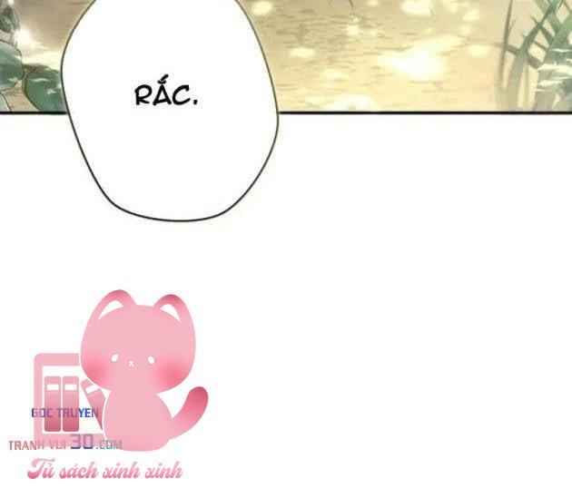 Nha Hoàn Mạnh Nhất Ma Giáo - Chap 22 - Trang 3
