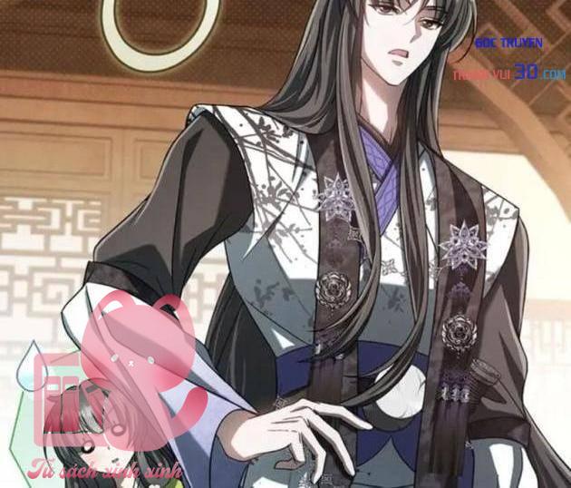 Nha Hoàn Mạnh Nhất Ma Giáo - Chap 22 - Trang 24