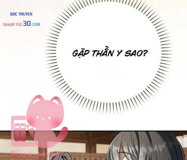 Nha Hoàn Mạnh Nhất Ma Giáo - Chap 22 - Trang 26