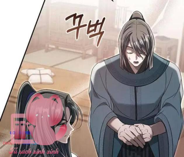 Nha Hoàn Mạnh Nhất Ma Giáo - Chap 22 - Trang 28