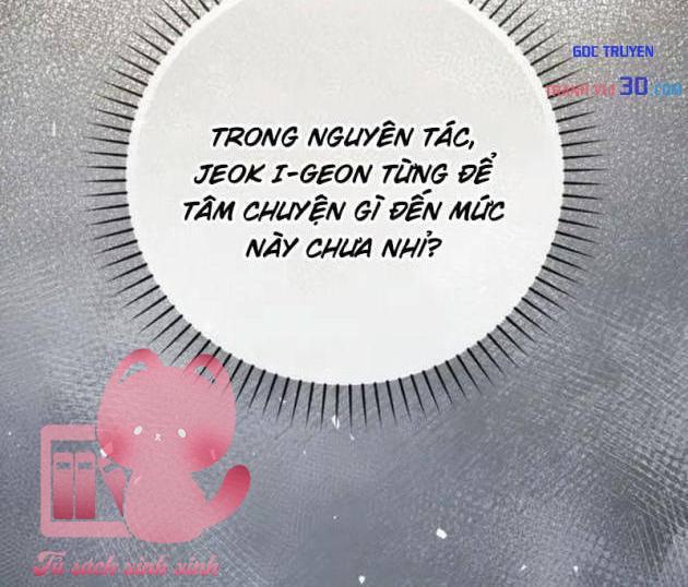 Nha Hoàn Mạnh Nhất Ma Giáo - Chap 22 - Trang 31