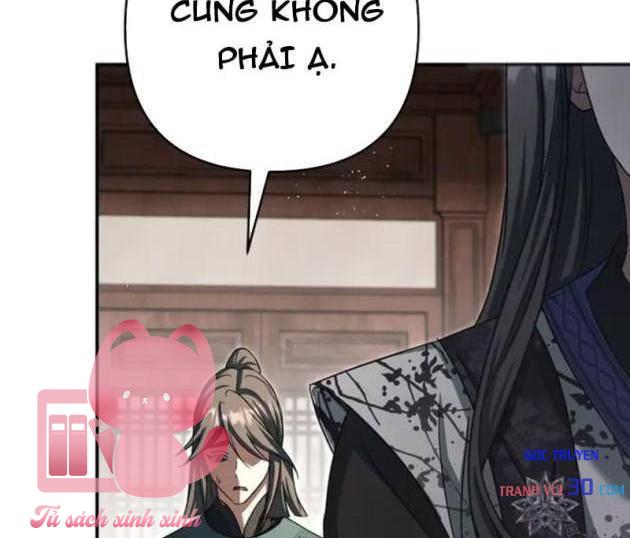 Nha Hoàn Mạnh Nhất Ma Giáo - Chap 22 - Trang 33