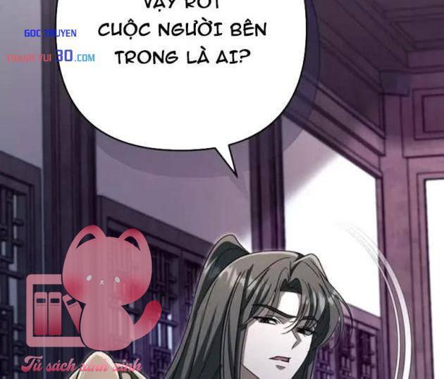 Nha Hoàn Mạnh Nhất Ma Giáo - Chap 22 - Trang 35