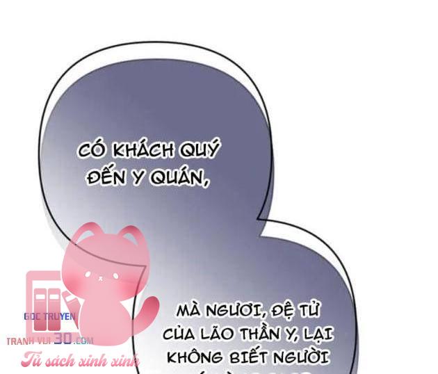 Nha Hoàn Mạnh Nhất Ma Giáo - Chap 22 - Trang 37