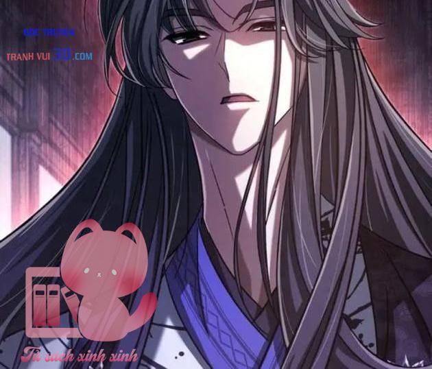 Nha Hoàn Mạnh Nhất Ma Giáo - Chap 22 - Trang 39