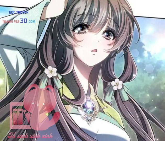Nha Hoàn Mạnh Nhất Ma Giáo - Chap 22 - Trang 5