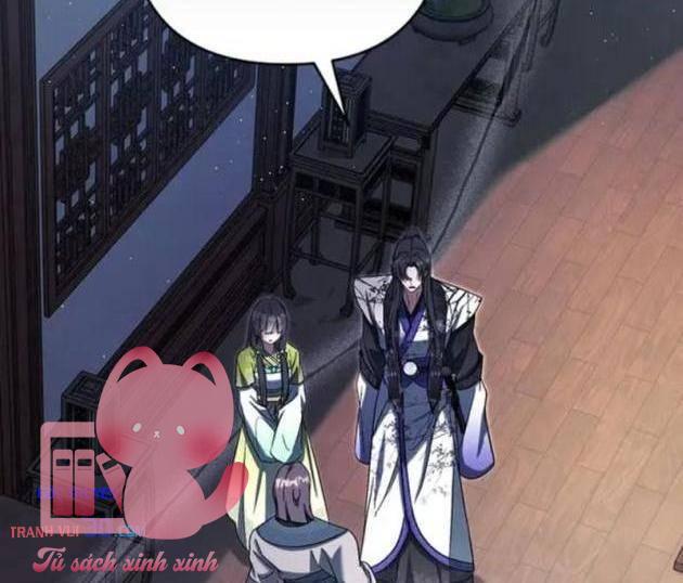 Nha Hoàn Mạnh Nhất Ma Giáo - Chap 22 - Trang 41