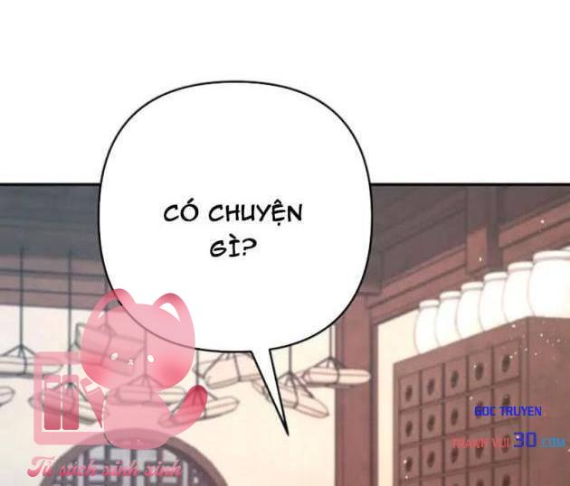 Nha Hoàn Mạnh Nhất Ma Giáo - Chap 22 - Trang 46