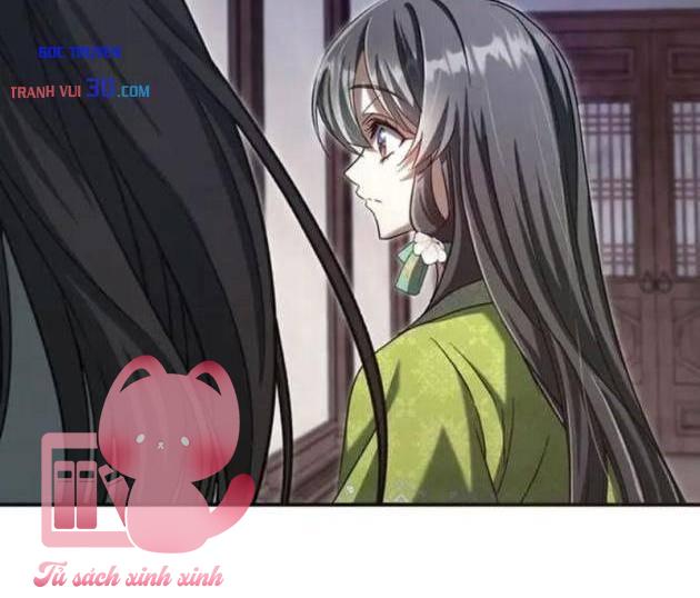 Nha Hoàn Mạnh Nhất Ma Giáo - Chap 22 - Trang 48