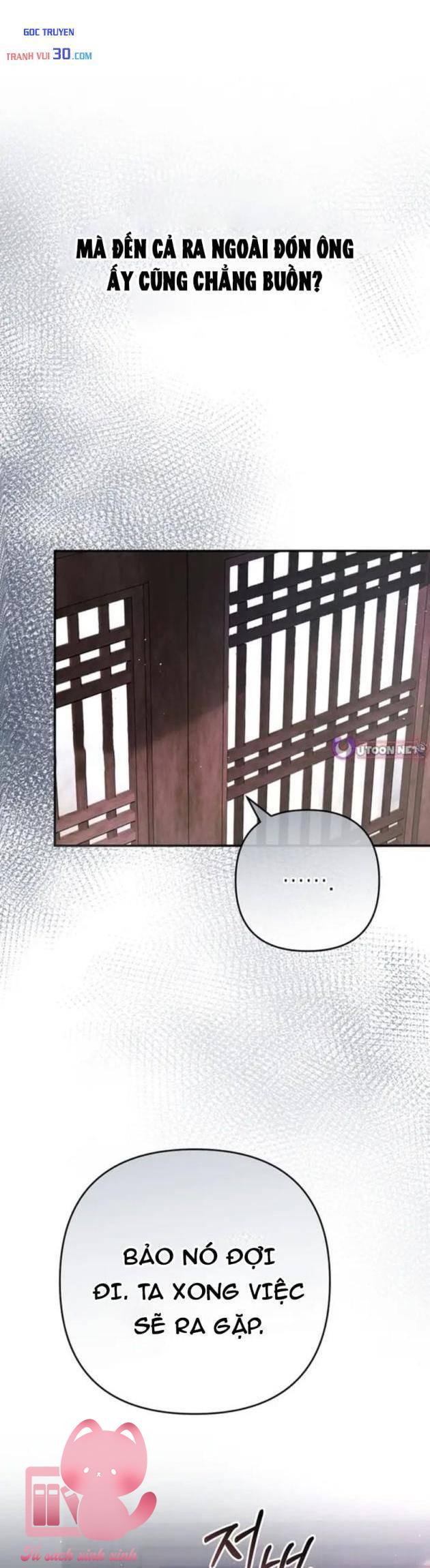 Nha Hoàn Mạnh Nhất Ma Giáo - Chap 22 - Trang 49