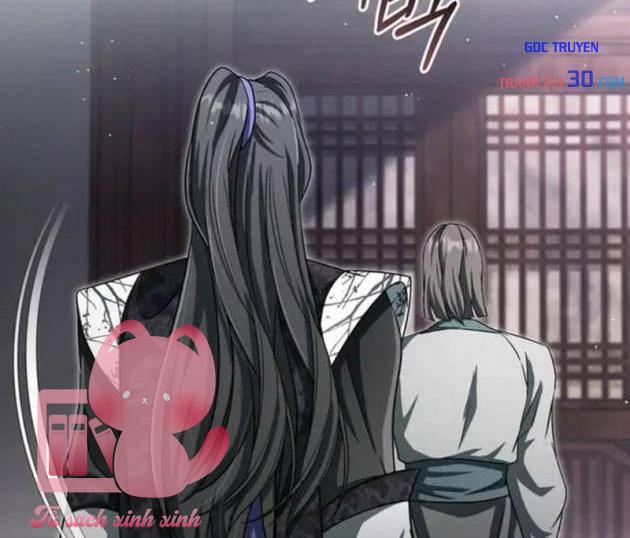 Nha Hoàn Mạnh Nhất Ma Giáo - Chap 22 - Trang 50