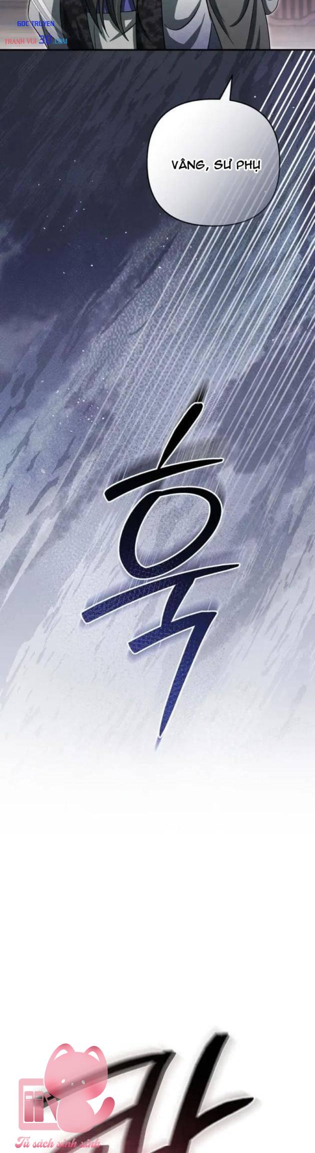 Nha Hoàn Mạnh Nhất Ma Giáo - Chap 22 - Trang 51