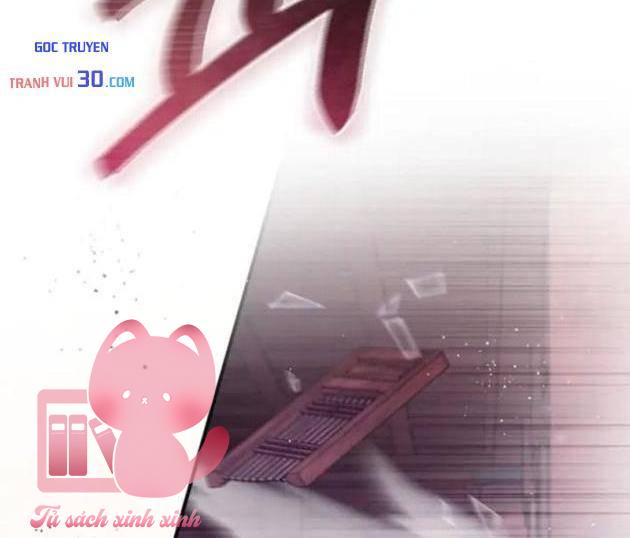 Nha Hoàn Mạnh Nhất Ma Giáo - Chap 22 - Trang 52