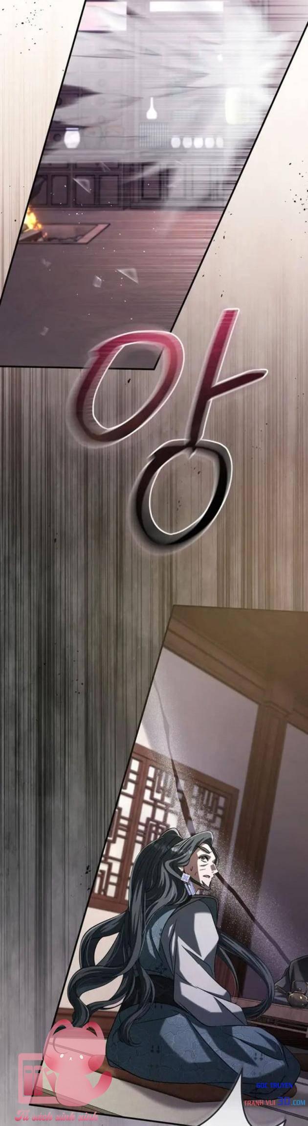 Nha Hoàn Mạnh Nhất Ma Giáo - Chap 22 - Trang 53