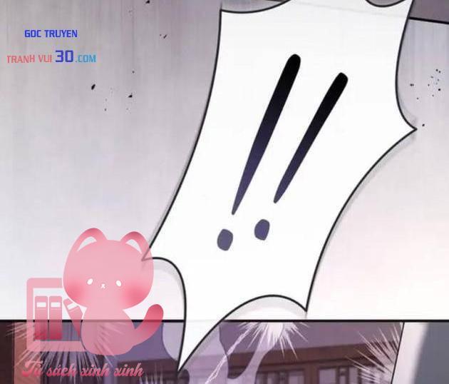 Nha Hoàn Mạnh Nhất Ma Giáo - Chap 22 - Trang 54