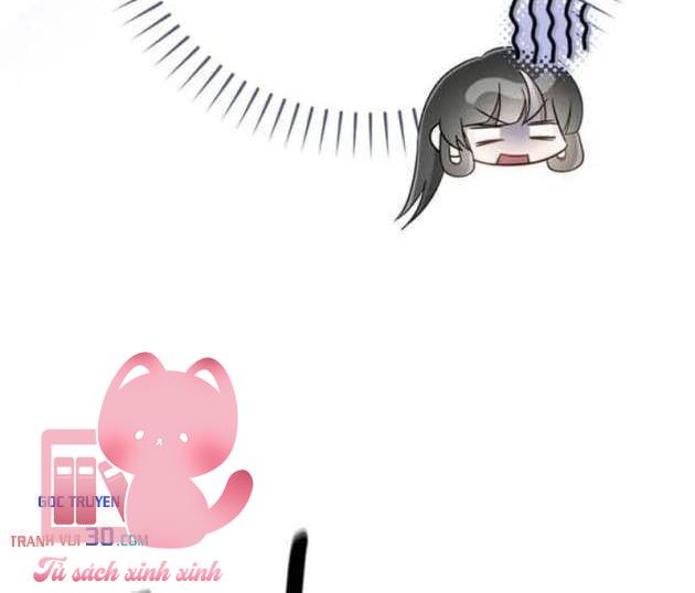 Nha Hoàn Mạnh Nhất Ma Giáo - Chap 22 - Trang 57