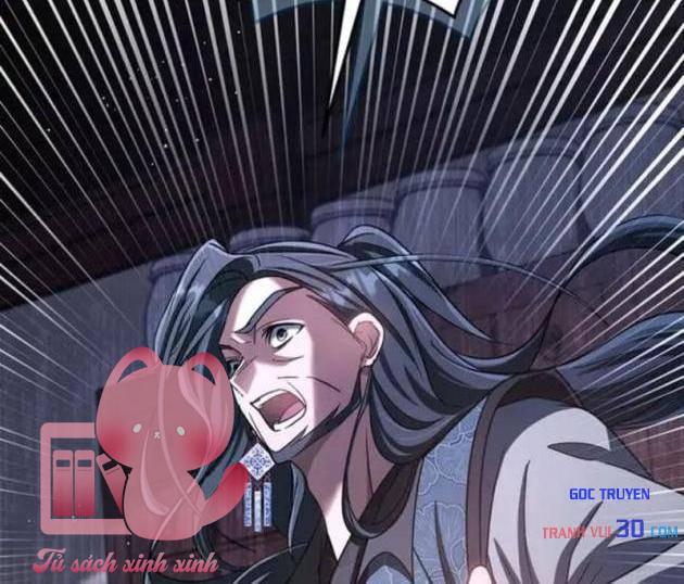Nha Hoàn Mạnh Nhất Ma Giáo - Chap 22 - Trang 59