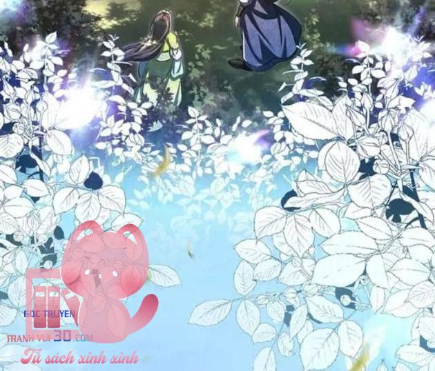 Nha Hoàn Mạnh Nhất Ma Giáo - Chap 22 - Trang 7