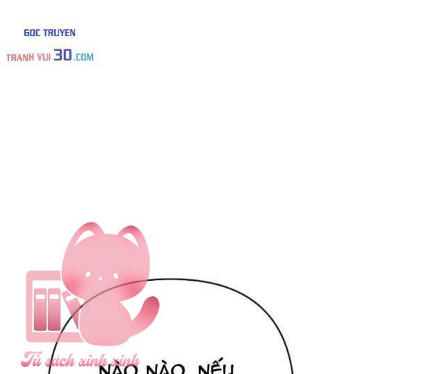 Nha Hoàn Mạnh Nhất Ma Giáo - Chap 22 - Trang 61