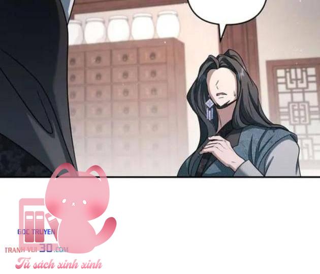 Nha Hoàn Mạnh Nhất Ma Giáo - Chap 22 - Trang 63