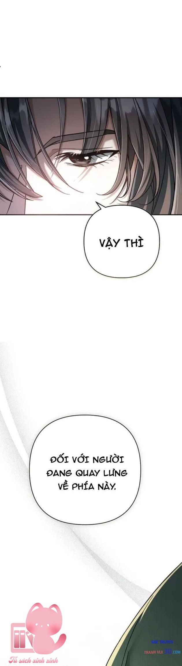 Nha Hoàn Mạnh Nhất Ma Giáo - Chap 22 - Trang 64