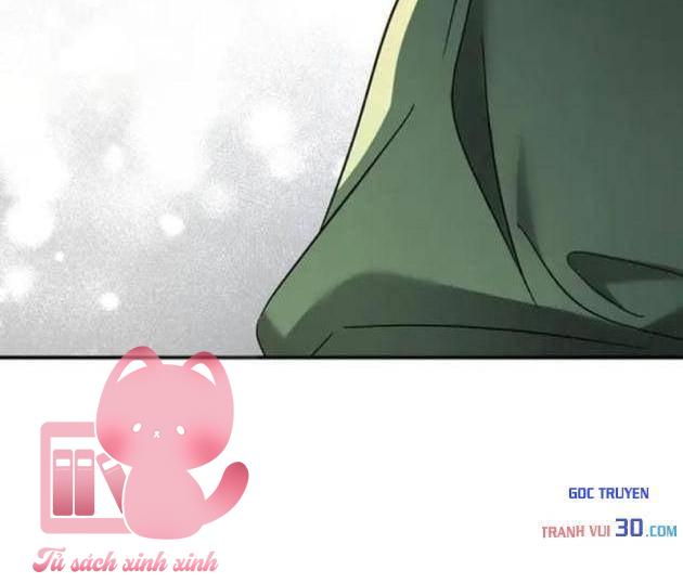 Nha Hoàn Mạnh Nhất Ma Giáo - Chap 22 - Trang 65