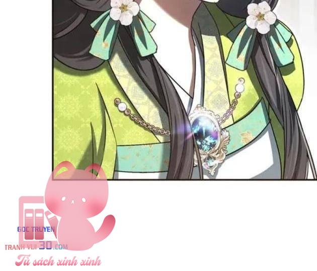 Nha Hoàn Mạnh Nhất Ma Giáo - Chap 22 - Trang 67