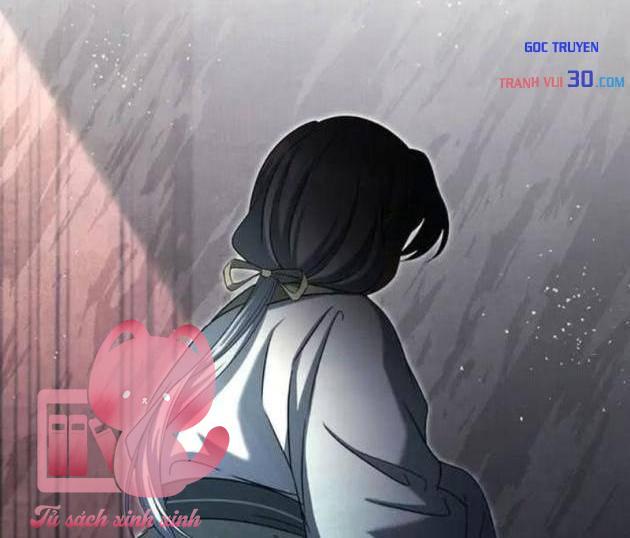 Nha Hoàn Mạnh Nhất Ma Giáo - Chap 22 - Trang 69