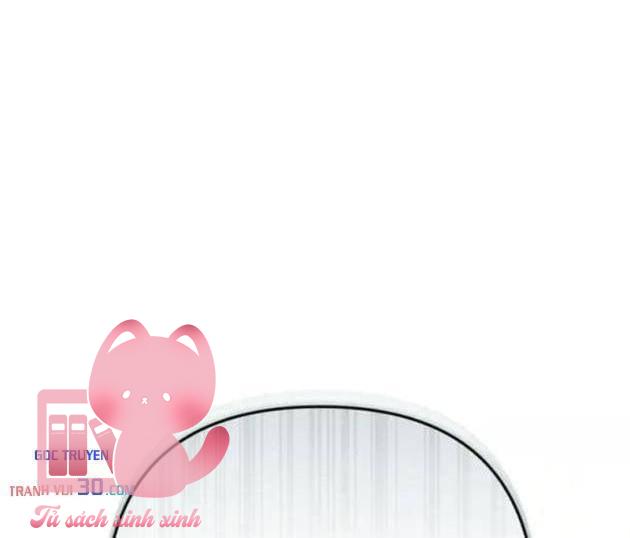Nha Hoàn Mạnh Nhất Ma Giáo - Chap 22 - Trang 72