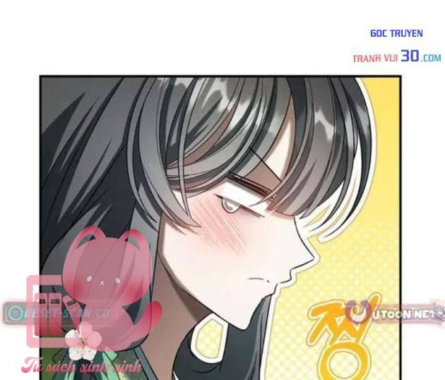 Nha Hoàn Mạnh Nhất Ma Giáo - Chap 22 - Trang 9