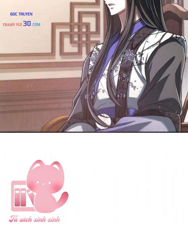 Nha Hoàn Mạnh Nhất Ma Giáo - Chap 23 - Trang 11