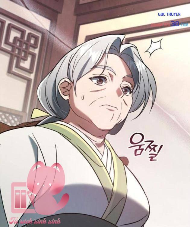 Nha Hoàn Mạnh Nhất Ma Giáo - Chap 23 - Trang 13