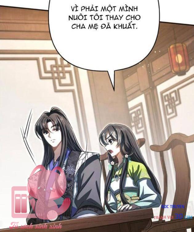 Nha Hoàn Mạnh Nhất Ma Giáo - Chap 23 - Trang 15