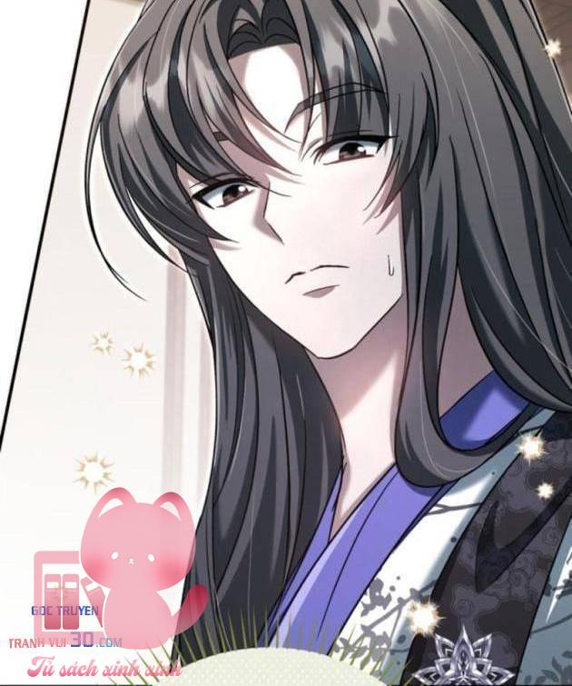 Nha Hoàn Mạnh Nhất Ma Giáo - Chap 23 - Trang 17