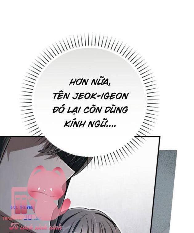 Nha Hoàn Mạnh Nhất Ma Giáo - Chap 23 - Trang 21