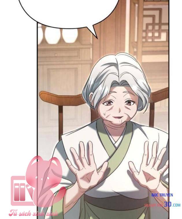 Nha Hoàn Mạnh Nhất Ma Giáo - Chap 23 - Trang 23